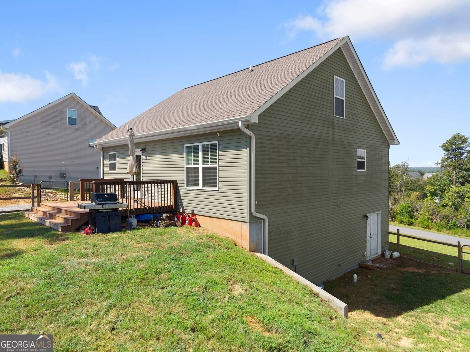 295 Silas Road Dahlonega - Photo 42