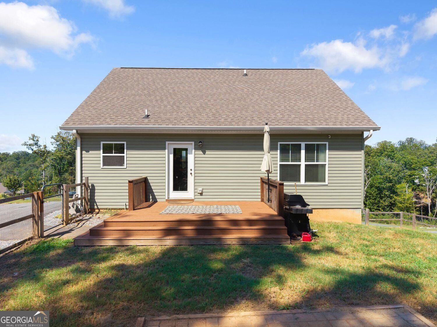 295 Silas Road Dahlonega - Photo 43