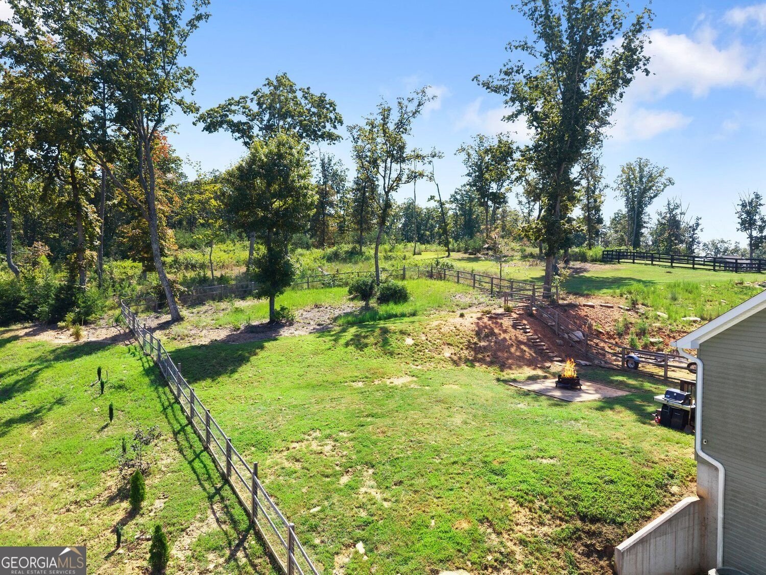 295 Silas Road Dahlonega - Photo 53