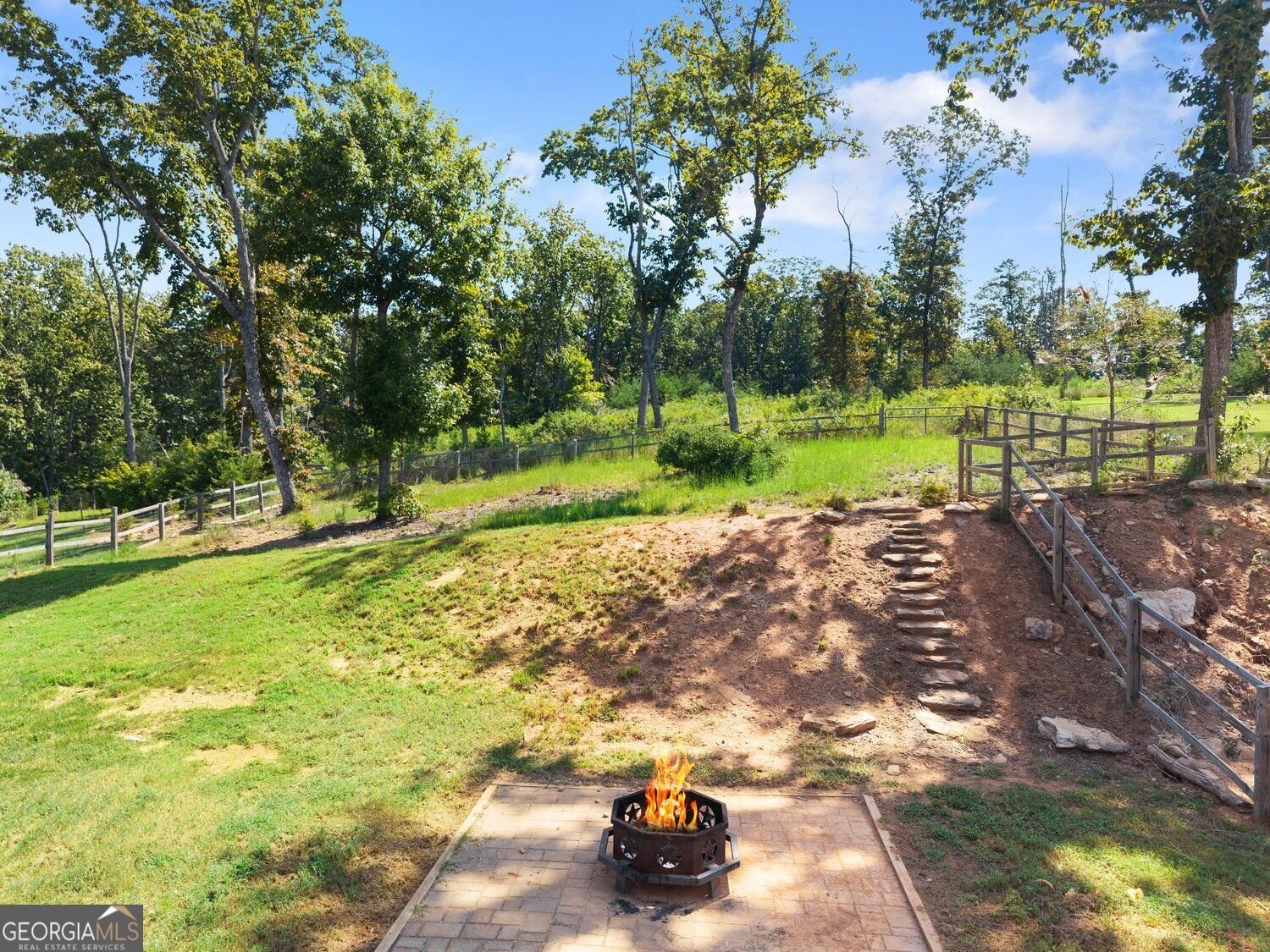 295 Silas Road Dahlonega - Photo 54
