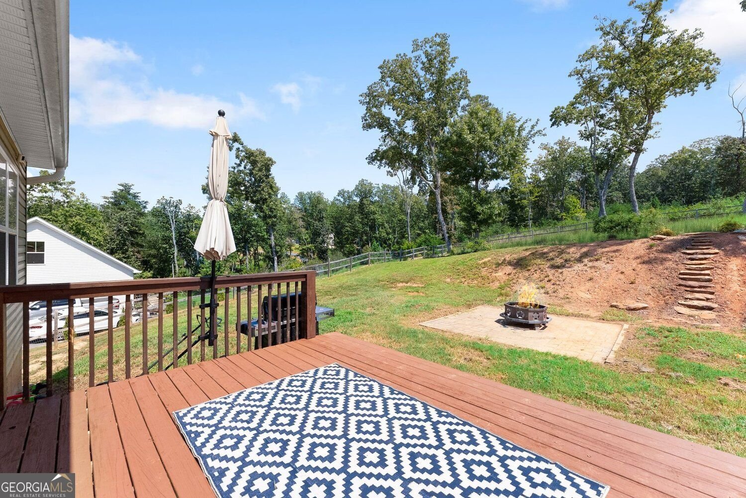 295 Silas Road Dahlonega - Photo 7