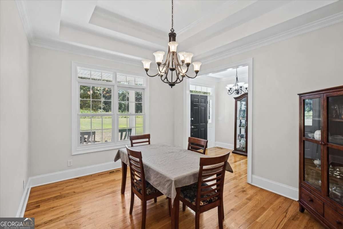 245 Broadus Road Rome - Photo 10