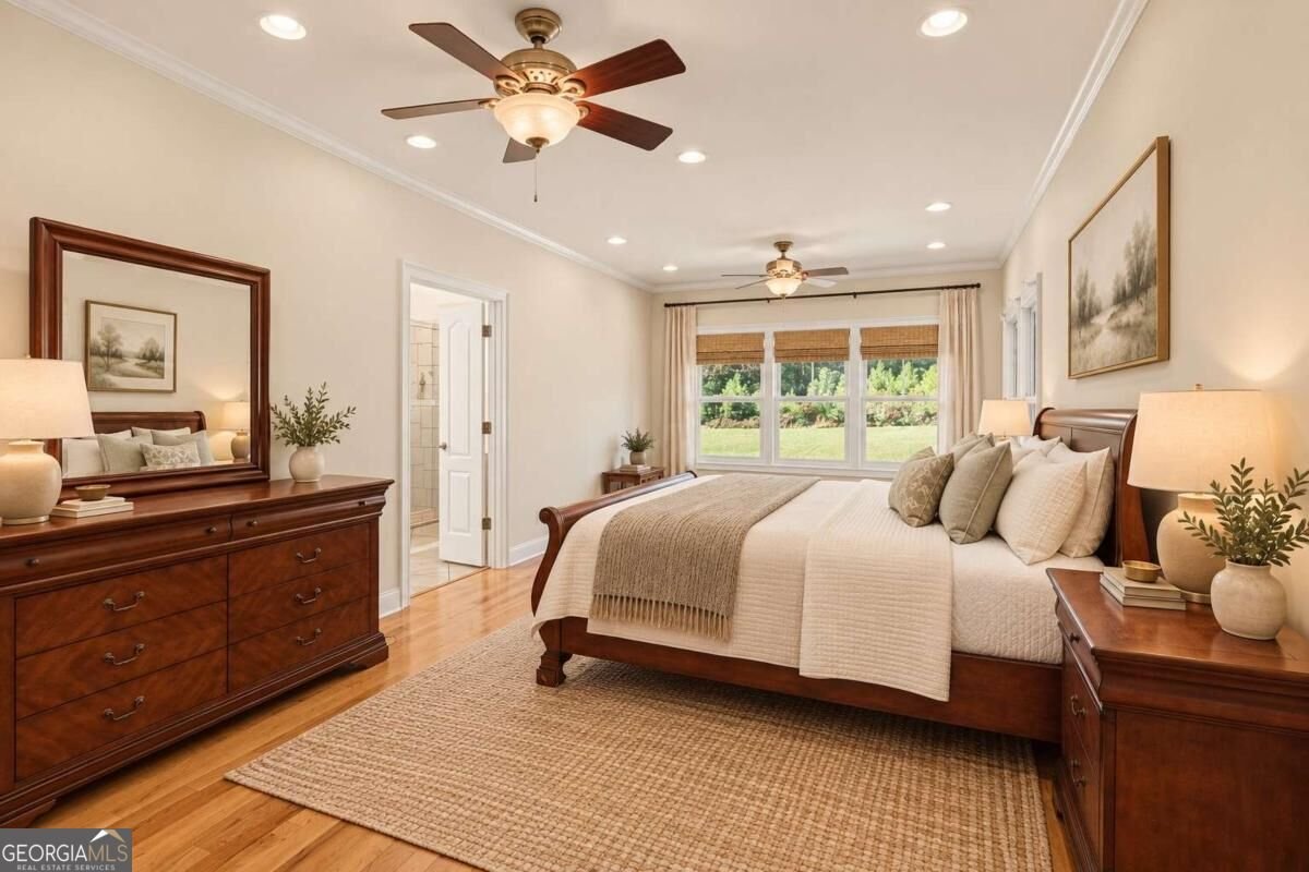245 Broadus Road Rome - Photo 11