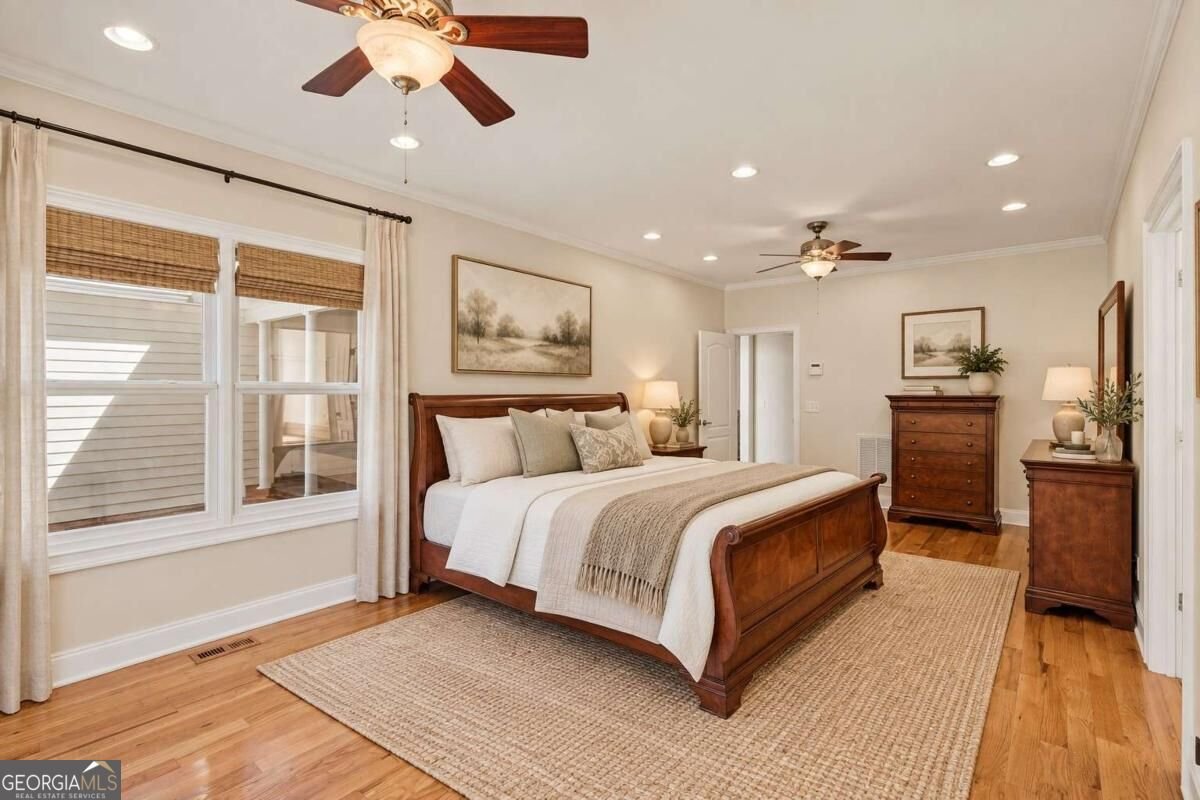 245 Broadus Road Rome - Photo 12