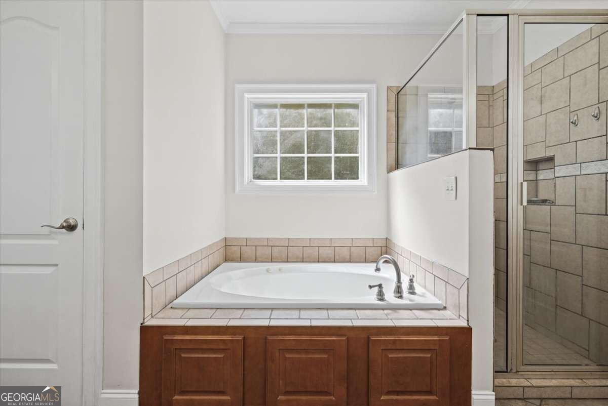 245 Broadus Road Rome - Photo 13
