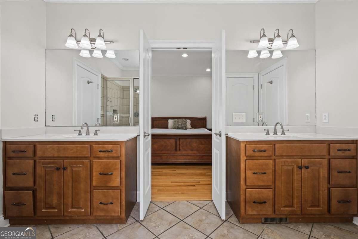 245 Broadus Road Rome - Photo 14