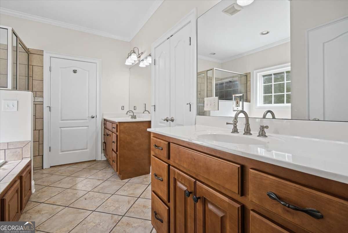 245 Broadus Road Rome - Photo 15