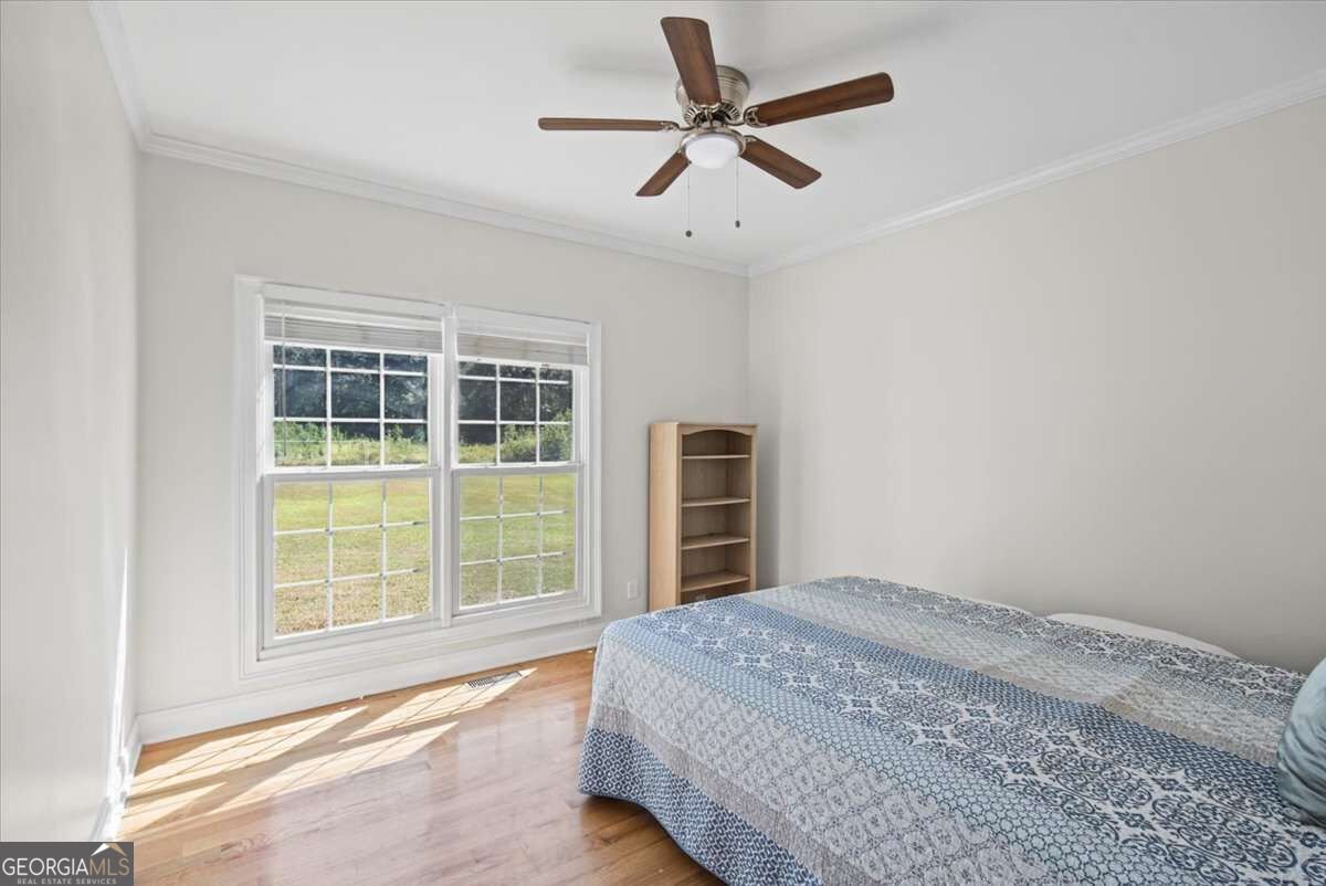 245 Broadus Road Rome - Photo 18