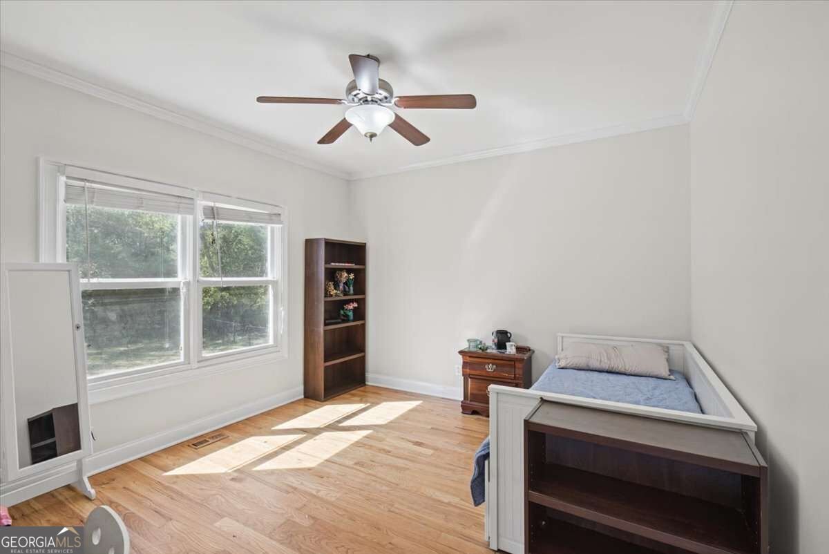 245 Broadus Road Rome - Photo 19