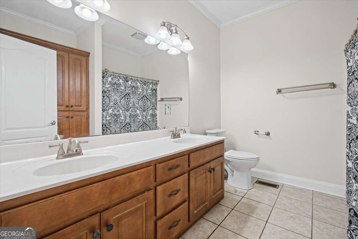 245 Broadus Road Rome - Photo 20