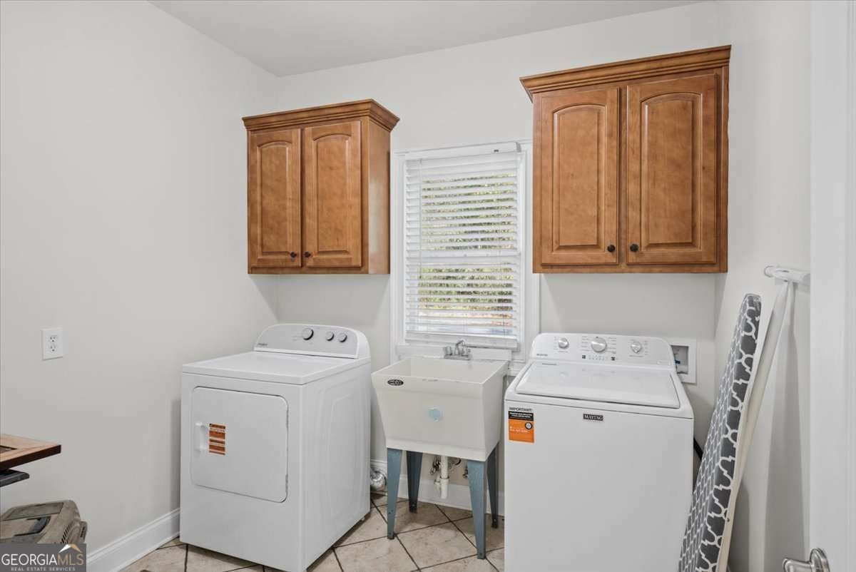 245 Broadus Road Rome - Photo 21