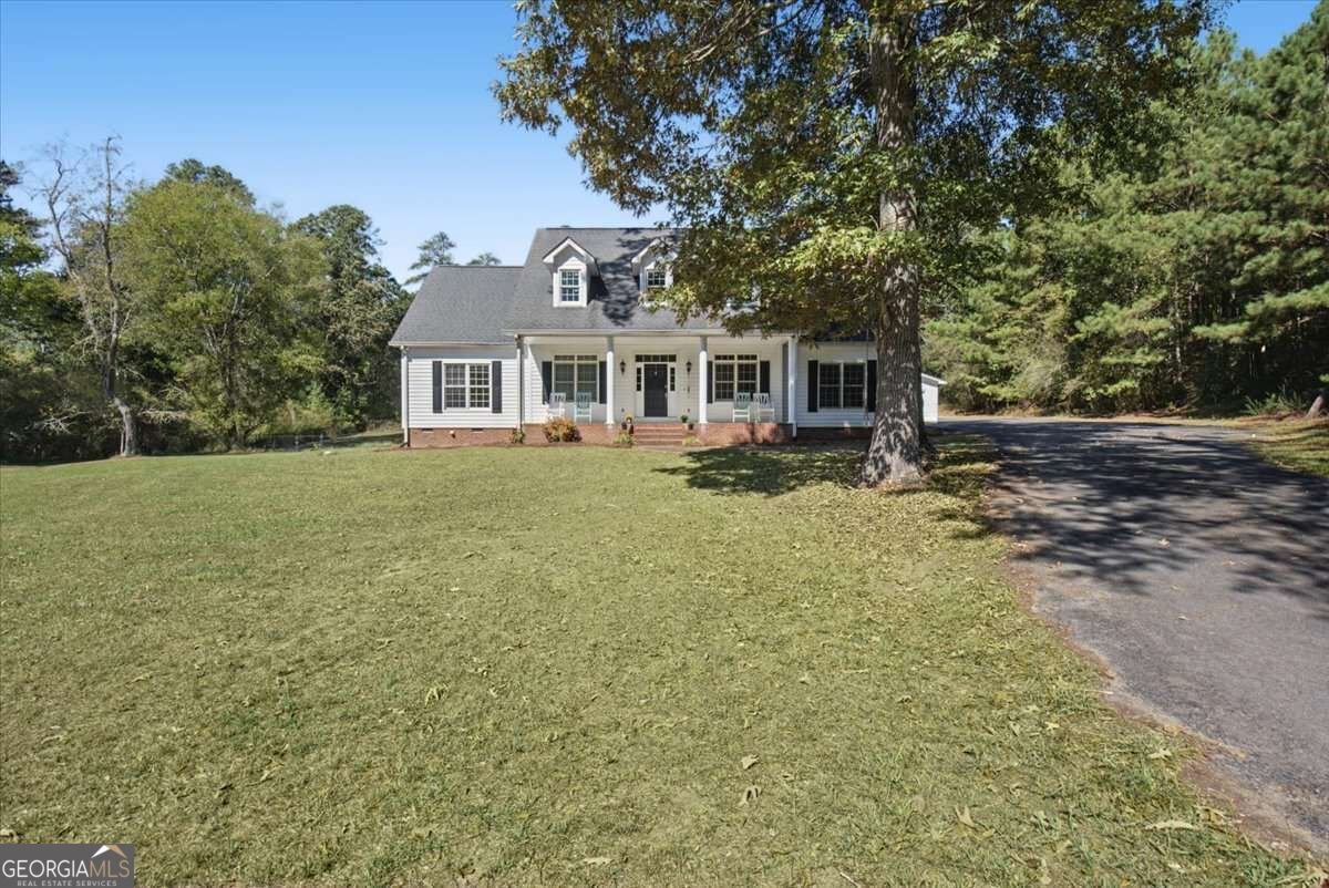 245 Broadus Road Rome - Photo 22