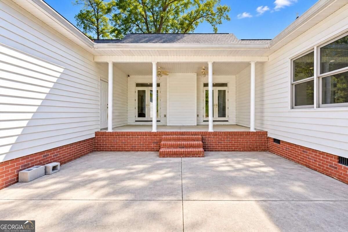 245 Broadus Road Rome - Photo 23