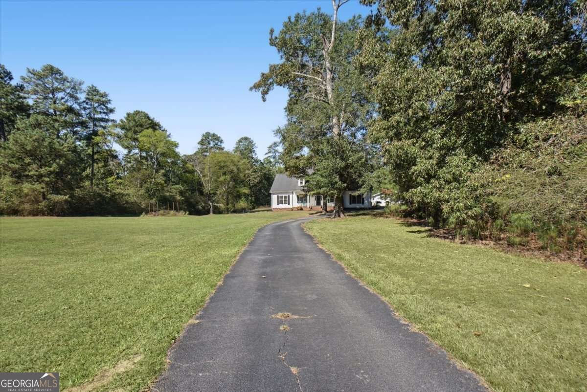 245 Broadus Road Rome - Photo 24