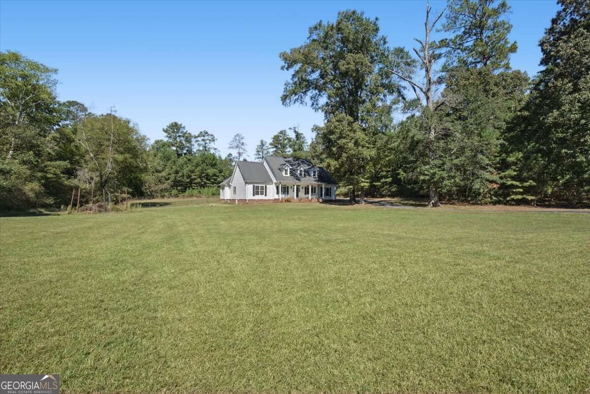 245 Broadus Road Rome - Photo 25