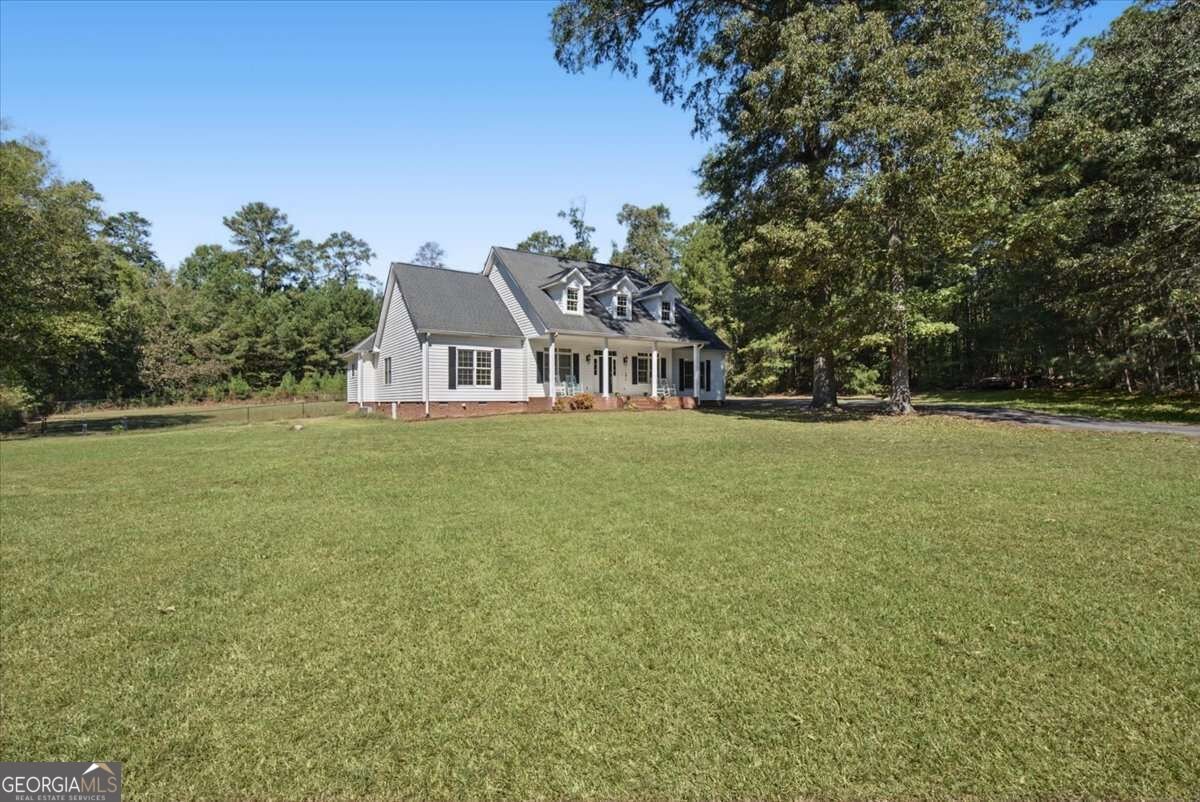 245 Broadus Road Rome - Photo 26