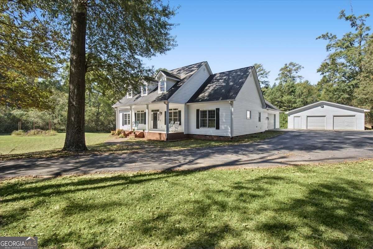 245 Broadus Road Rome - Photo 27