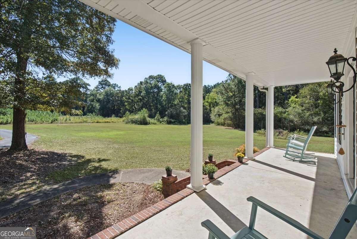245 Broadus Road Rome - Photo 28