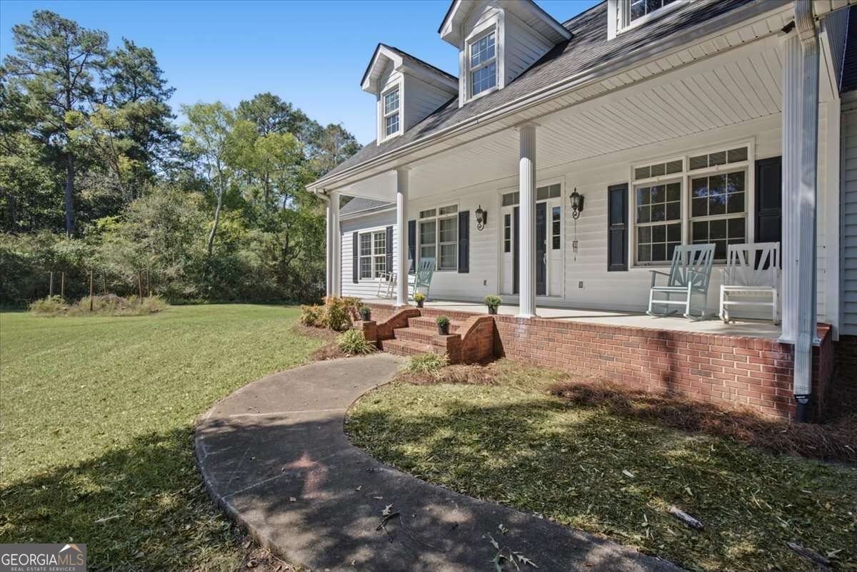 245 Broadus Road Rome - Photo 29