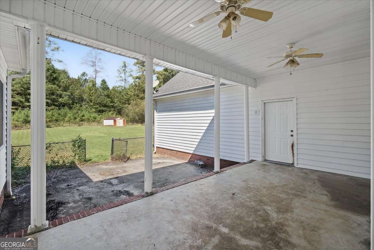 245 Broadus Road Rome - Photo 30