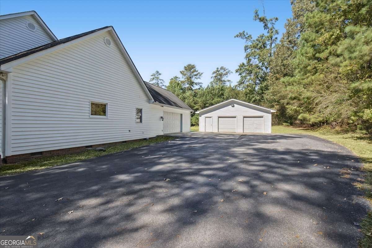 245 Broadus Road Rome - Photo 31