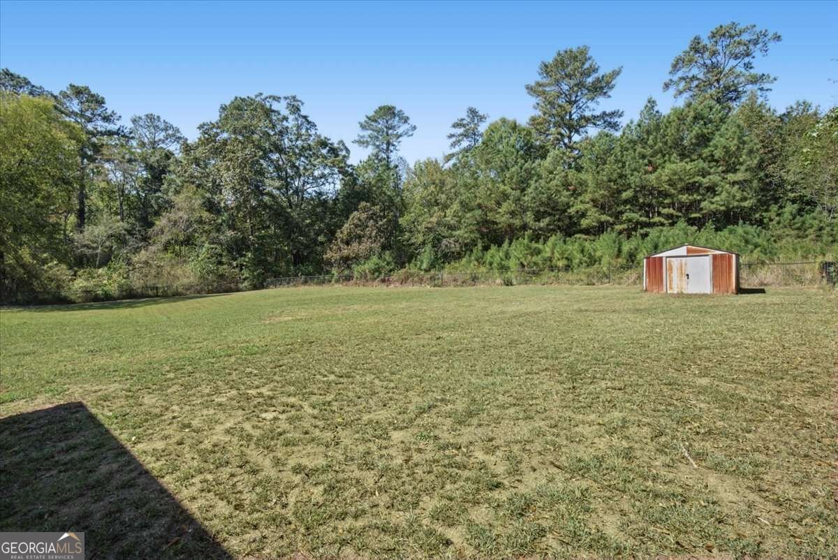 245 Broadus Road Rome - Photo 32