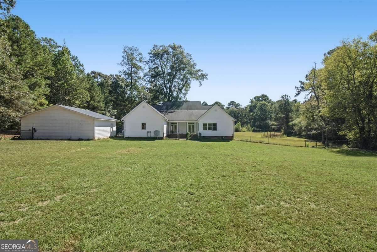 245 Broadus Road Rome - Photo 33