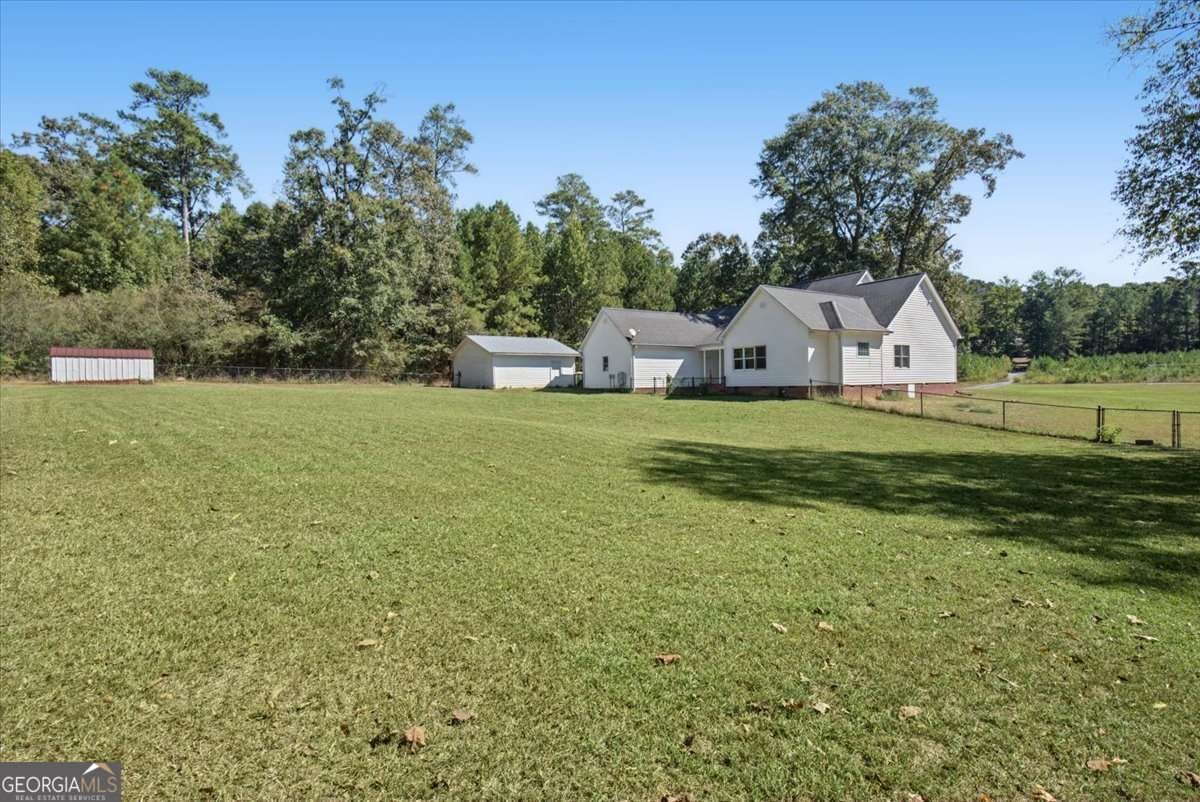 245 Broadus Road Rome - Photo 34