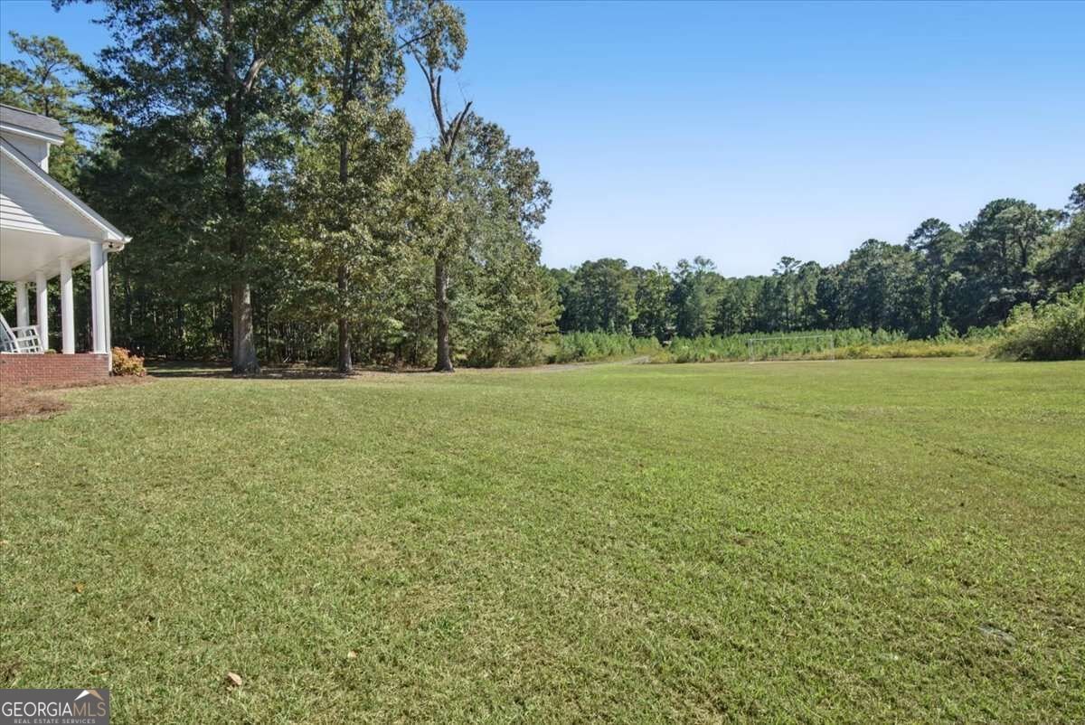 245 Broadus Road Rome - Photo 35