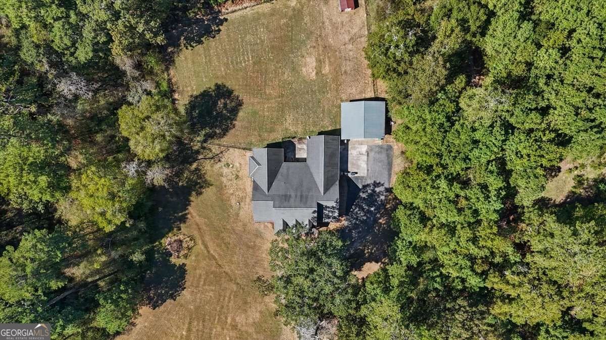 245 Broadus Road Rome - Photo 36