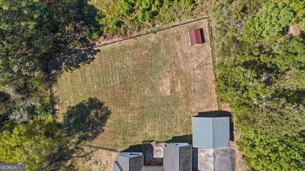 245 Broadus Road Rome - Photo 37