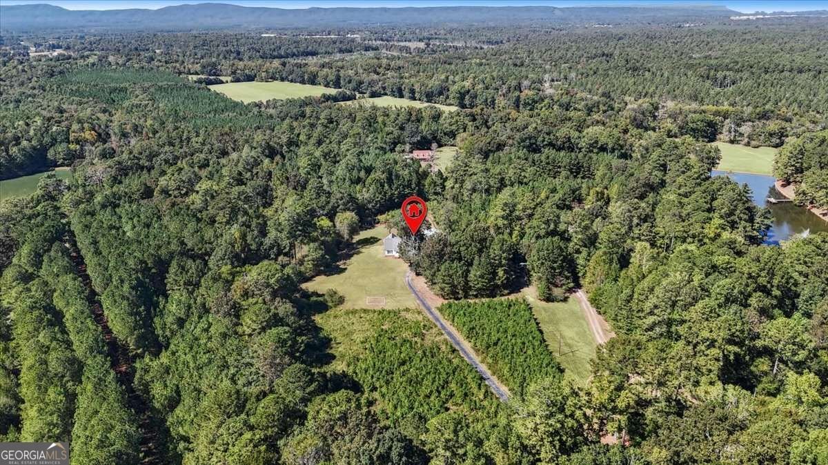 245 Broadus Road Rome - Photo 38