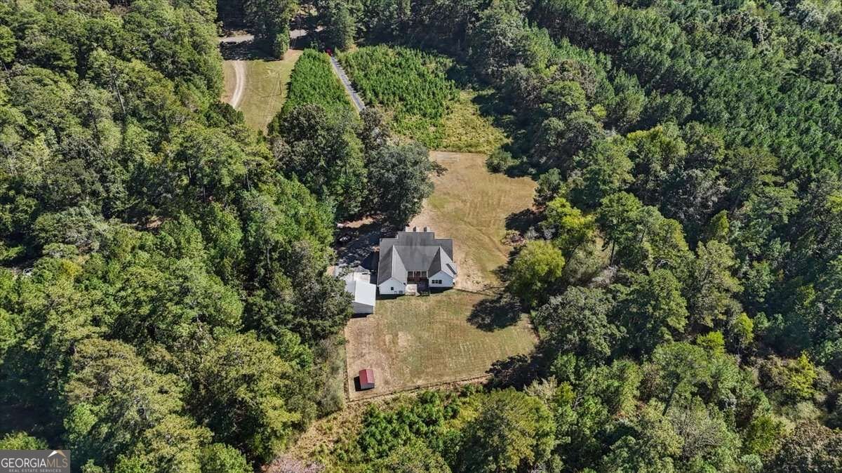 245 Broadus Road Rome - Photo 39