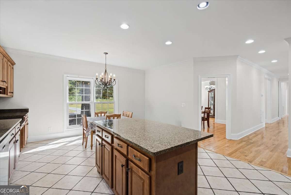245 Broadus Road Rome - Photo 6