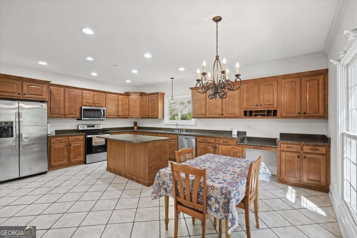 245 Broadus Road Rome - Photo 7