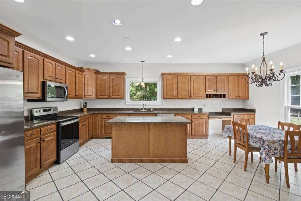 245 Broadus Road Rome - Photo 8