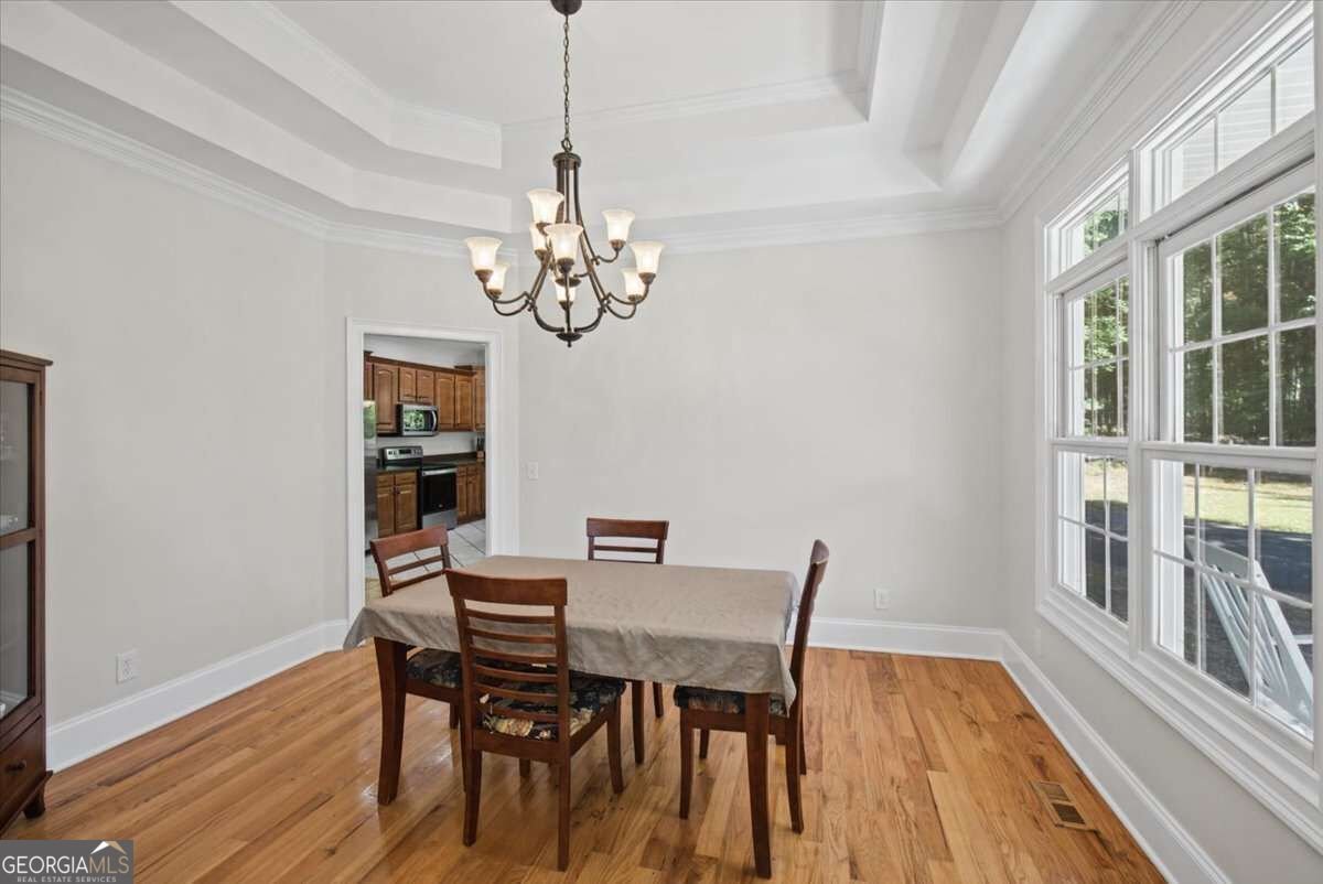 245 Broadus Road Rome - Photo 9