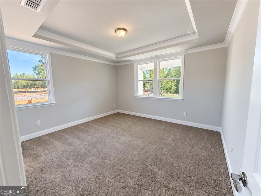 190 Ravenna Drive Griffin - Photo 6