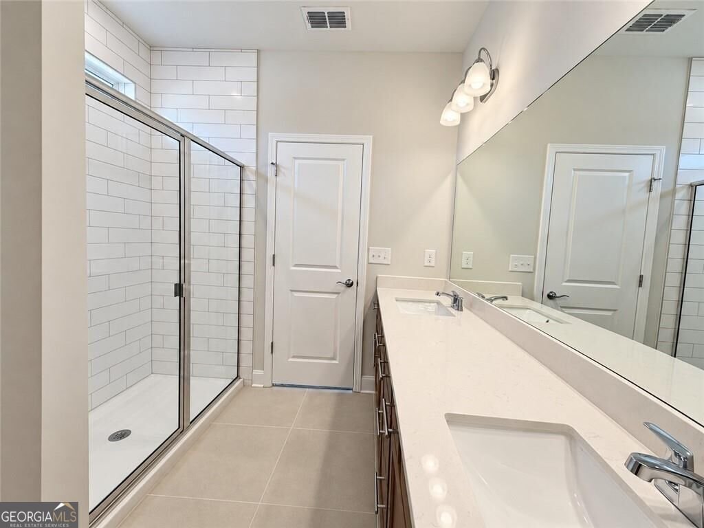 190 Ravenna Drive Griffin - Photo 7