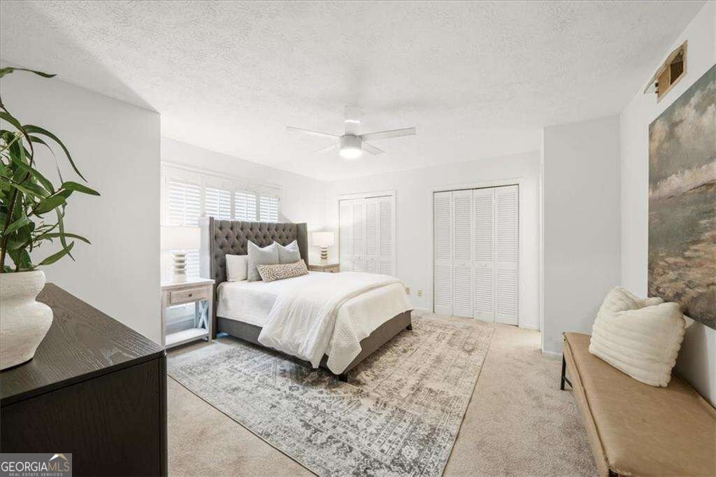 1700 Woodcliff Way Atlanta - Photo 10