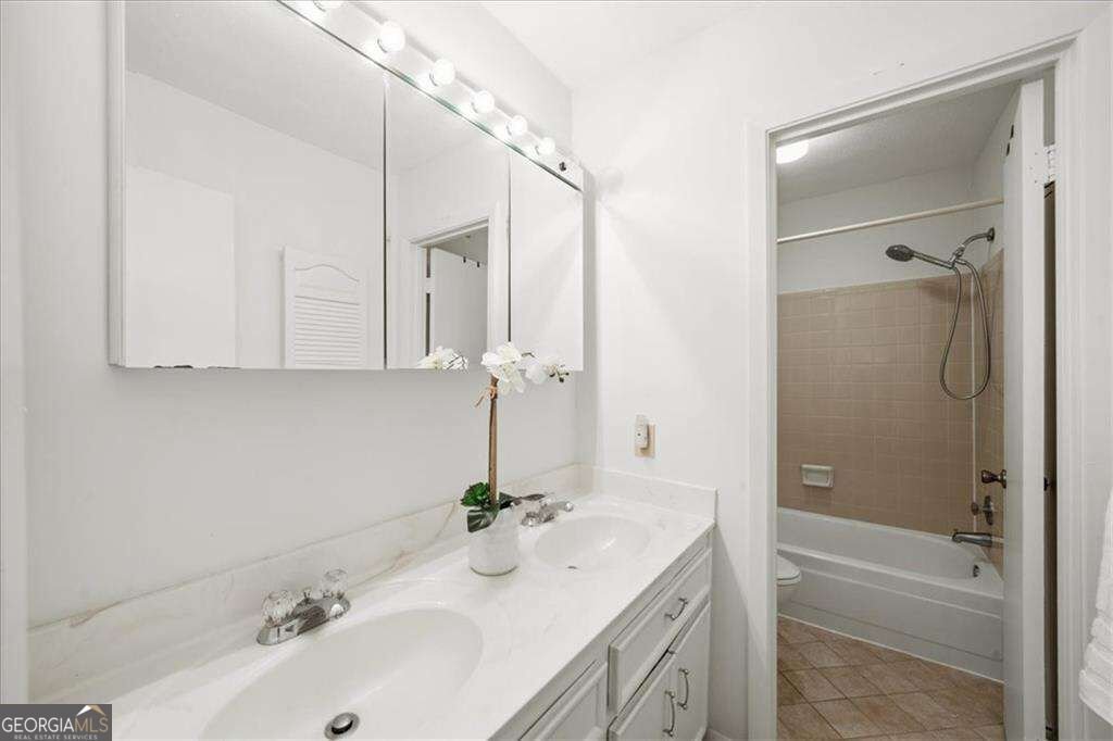 1700 Woodcliff Way Atlanta - Photo 11