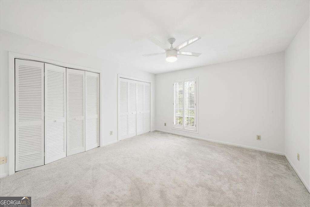 1700 Woodcliff Way Atlanta - Photo 13