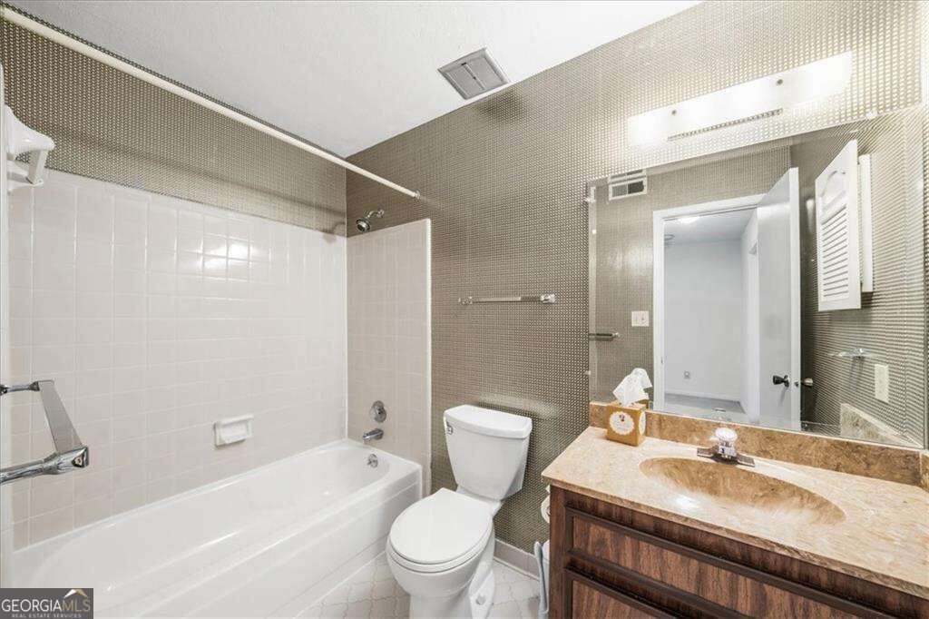 1700 Woodcliff Way Atlanta - Photo 14