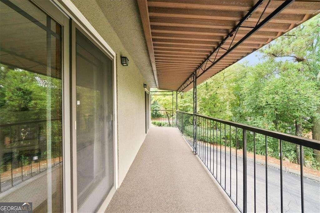 1700 Woodcliff Way Atlanta - Photo 15