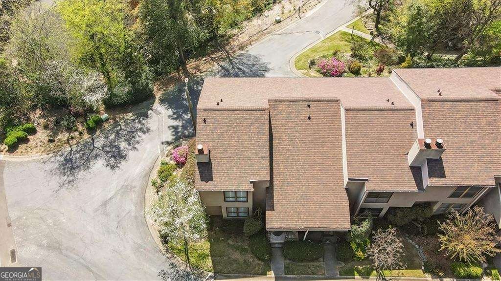 1700 Woodcliff Way Atlanta - Photo 17
