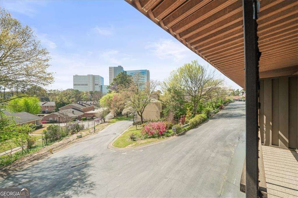 1700 Woodcliff Way Atlanta - Photo 21