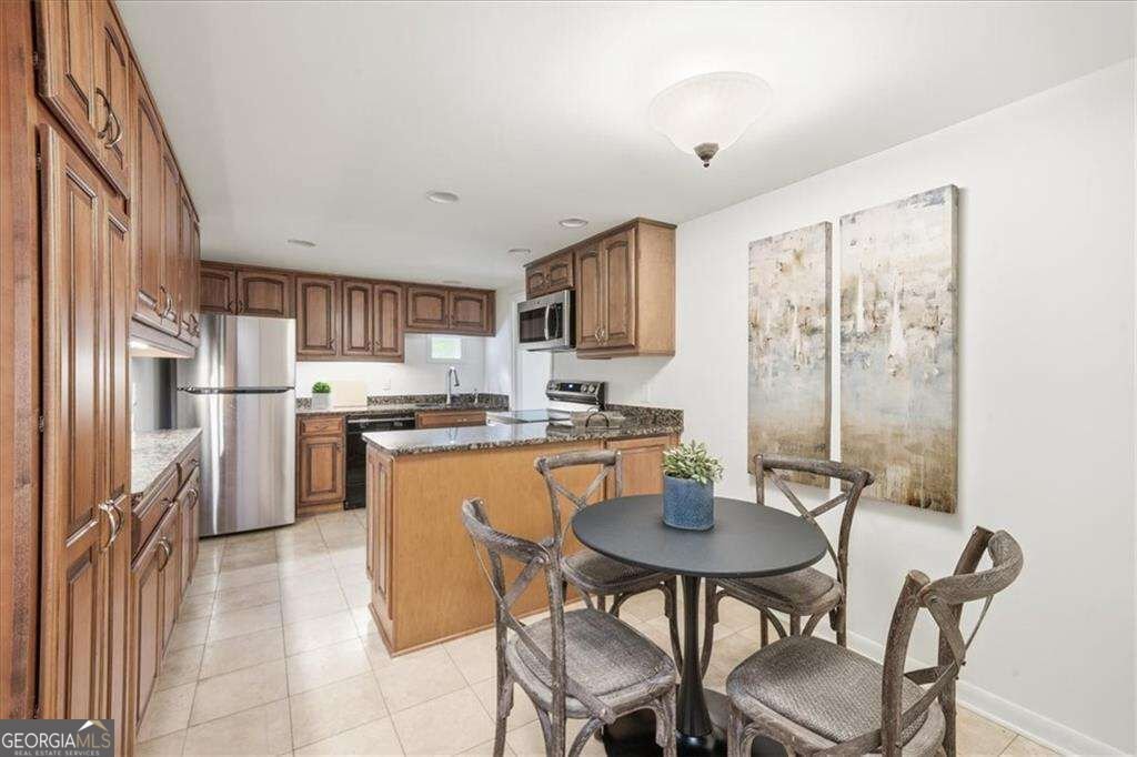 1700 Woodcliff Way Atlanta - Photo 6