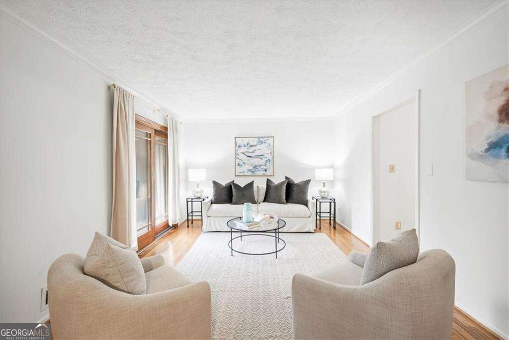 1700 Woodcliff Way Atlanta - Photo 7