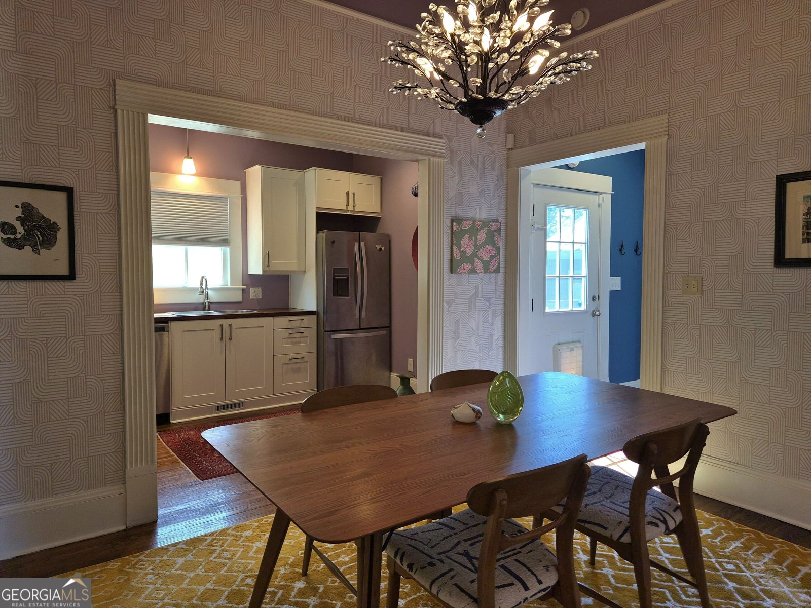 994 Elm Street Macon - Photo 10
