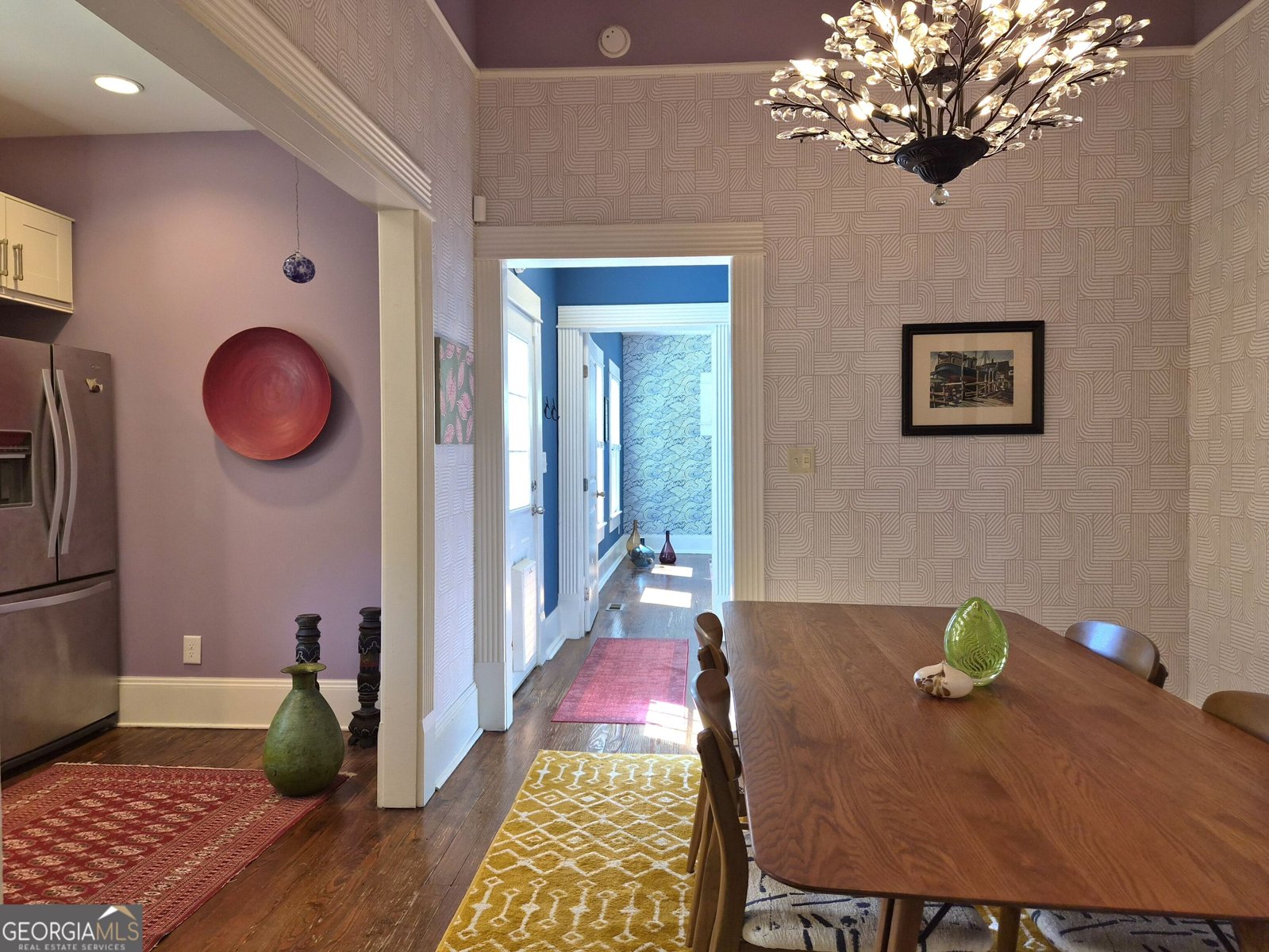 994 Elm Street Macon - Photo 11